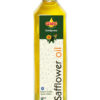 GMC Cold Pressed Safflower Oil 500ml Primium
