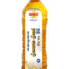 GMC Cold Pressed Sesame Oil 1lt